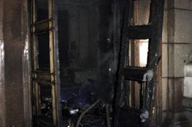 Одесса. Как уничтожают русский город