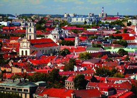 Литва: пройдет ли мода на русофобию?