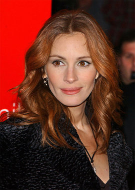 Знаменитости