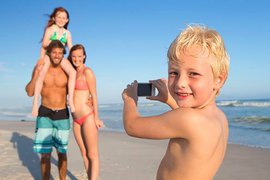 Психолог Алина Тимошкина рассказала Pravda.Ru о причинах роста разводов в Москве 