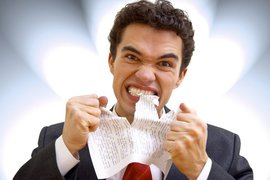 нервы болезни от нервов, психосоматика, психосоматика заболеваний, лечение психосоматики, психосоматика психотерапия, психосоматические заболевания