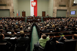 Польша отказывается от 9 мая: в стране будет свой День Победы