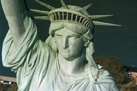 Европейские штаты Америки создало ЦРУ