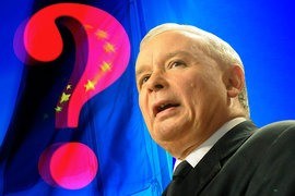 Ярослав Качиньский