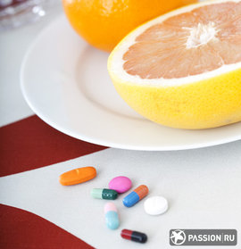 сок, таблетки, почки, белок, недостаточность, холестерин, антибиотики, лечение, аденомы, простаты, препарат от кашля, от кашля, для лечения аденомы простаты
