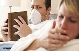 кашель, лечить, сухой, ребенка, простуда, лечение, народные, средства, бронхит, отхаркивающее, организм, лекарства, грипп, врач, заболевание, 