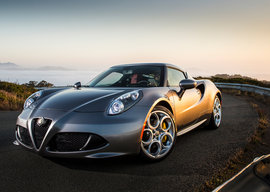 машина, Нью-Йорк, авто-шоу