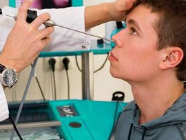 лечение, гайморит, домашних, условиях, причины, заболевание, пазух, симптомы, профилактика, болезнь, хронический, насморк, воспаление, температура, зуб, причина гайморита, лечение хронического гайморита,  в домашних условиях