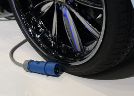 Разработчик российского аналога "Запорожца" рассказал Pravda.Ru подробности о производстве нового автомобиля