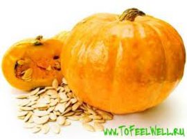 аденома, простаты, тыквенные, семечки, народными, средствами, лекарства, мужскую, профилактика, опухоль, семена