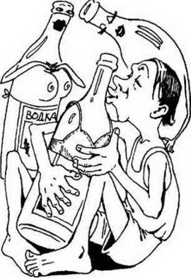 циррозом печени, алкоголики, не оказывает, на печень, злоупотребляющих алкоголем, циррозом, хронические алкоголики, от цирроза печени, причина цирроза печени, брожении, дистилляции, детским питанием