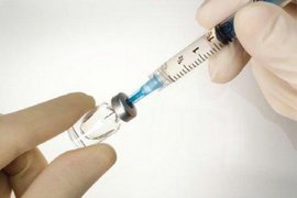 псориаз, лекарство, дерматология, лечение, красота, лазерная, терапия, заболевание, метод, лазера, врач, кожных, инфекционных, противопоказания, медицинский центр, методика, домашних