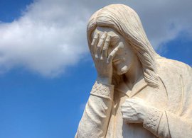 Джимми Картер, 39-й президент США, рассказал, как, по его мнению, на легализацию однополых браков отреагировал бы Иисус