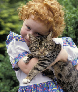 Как имя влияет на судьбу и характер