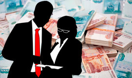 Нужен ли России "патриотический стоп-лист" для НКО? Об этом в интервью Pravda.Ru рассказала глава Центра прикладных исследований и программ Александр Точенов