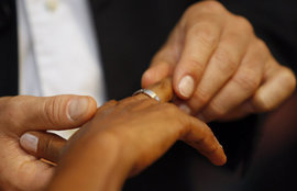 Психолог Александр Федорович объяснил Pravda.Ru, почему москвичи чаще всего принимают решение о разводе в возрасте от 25 до 39 лет