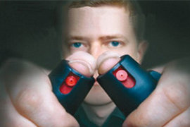 Изнасилованная Европа начала линчевать наглых мигрантов