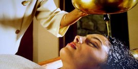 для ухода за волосами, проблему перхоти, выпадения волос, рост волос,  домашних условиях для ежедневного ухода за волосами, для жирных волос, для сухих волос, при облысении, от перхоти помогут маски