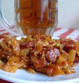 капуста, капуста на зиму, цветная капуста, салат из капусты, тушеная капуста, капуста квашеная, капуста маринованная, свежая капуста, рецепты из капусты