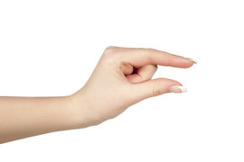 как жить с маленьким членом, маленький половой член, маленьких половых членов, размера, полового члена, ослабление эрекции, размер полового члена, длина полового члена, измерить половой член, как можно увеличить длину полового члена