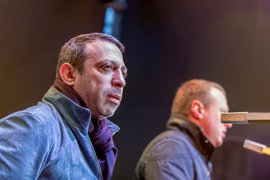 Зам Коломойского Геннадий Корбан планирует спрятаться от тюрьмы за мандатом депутата