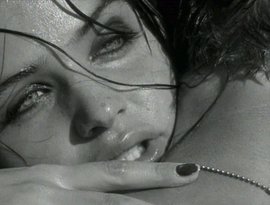 Какими сделала женщин эволюция