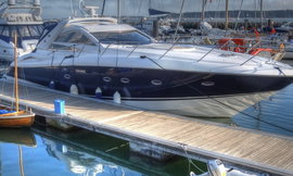 Меньше знаешь – будешь богаче