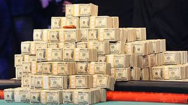 Агентство Bloomberg назвало самого богатого россиянина