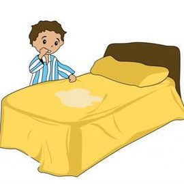 энурез у ребенка, лечить такой энурез у детей, ребенок страдает недержанием мочи, лечения энуреза у детей, ночного недержания мочи, для лечения энуреза у детей, сфинктера мочевого пузыря, для лечения энуреза у ребенка