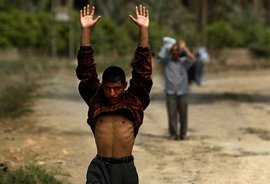 Самые необычные мины в истории войн