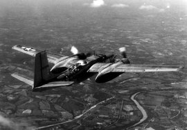 В Кельне жителей эвакуировали и-за бомб Второй мировой войны 