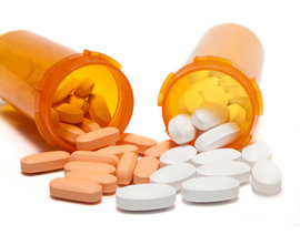 симптомы хламидиоза, лечение хламидиоза, чем опасен хламидиоз, урогенитальном хламидиозе, инкубационный период при хламидиозе, хламидиоз  у беременных, лечение хламидиоза препаратом, лечение хламидиоза препаратом сумамед