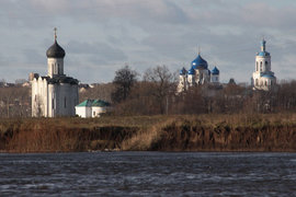 Почему в России жить лучше, чем в Европе