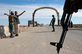 Боевики ИГ угрожают убить заложника из Хорватии