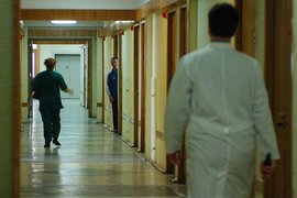 Гиппократ ахнул бы, увидев современного врача