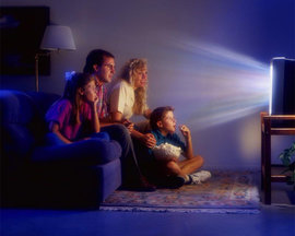 депрессивных состояний, для эффективной психотерапии, причин невротических расстройств, психотерапии телевизионной зависимости, телевизионной зависимости