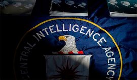 ЦРУ подготовит воинов 'Фейсбука'