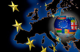 Последние отличники Майданов канули в Лету