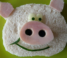 Плюсы и минусы самых известных диет