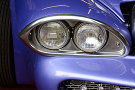 Как автодилеры переживают кризис