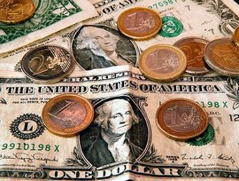 "Мышь умнее наших олигархов"