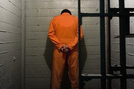 смертная казнь