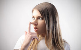 ложь, детектор лжи, смотреть ложь, онлайн ложь, ложь смотреть онлайн, теория лжи, правовое государство, гражданское общество, общество