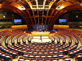 Политолог Юрий Солобозов в интервью Pravda.Ru объяснил, почему считает ежегодные выплаты взносы в ПАСЕ "мазохизмом российской власти"