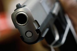 Россиянам разрешат оставлять себе найденное оружие