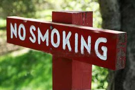 табакокурение, профилактика табакокурения, алкоголизм табакокурение, наркомания табакокурение, наркомания алкоголизм табакокурение, лечение табакокурения,  профилкктика табакокурения и наркомании