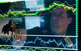 Экономист Валерий Миронов рассказал Pravda.Ru, когда остановится рост ВВП России