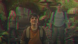 3 d фильмы, скачать 3d фильмы, фильмы 3d торрент, фильмы 3d через торрент, фильмы 3d бесплатно, фильмы, бесплатные фильмы, фильмы бесплатно