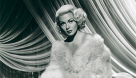 Иконы стиля прошлого