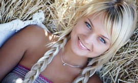 #привлекательность